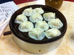 -龙老五汤店(站前西路店)