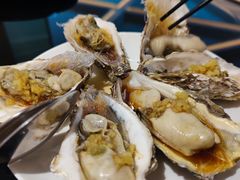 -徐记海鲜·宴会(大唐西市|丰庆店)