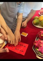 -她时区金吉兒月子中心(太湖度假店)