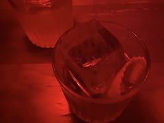 -The Drinkery (瑞金店)
