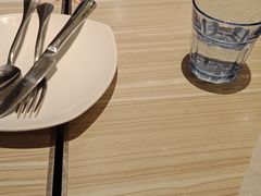 -必胜客(威高广场店)