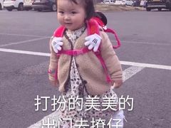 -大腕炸串(河东总店)