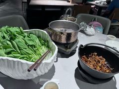 -皖厨·中国徽菜(星河WORLD·COCO Park店)