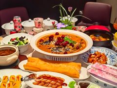 -大鸭梨烤鸭(石佛营店)