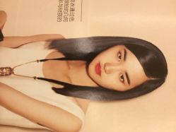 iphone_upload_pic-東田造型