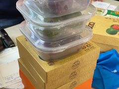 -杏花樓(大世界店)