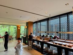 -七仙岭君澜度假酒店