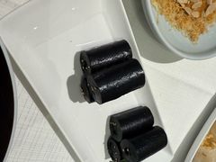 -金苑海鲜酒家(来魅力店)