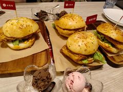 -必胜客(萍乡润达店PH店)