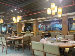 -新渝城·始于2000年(淘金店)