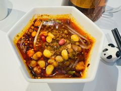 -眉州东坡(华联万柳店)