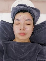 -OAE日式皮肤管理お肌の