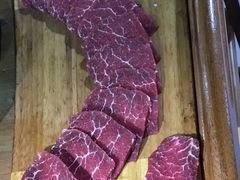 -杀猪天·韩国烤肉(总店)
