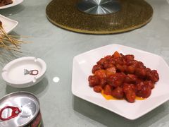 -庐州太太(CBD店)