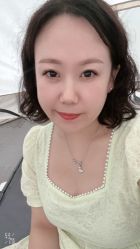 -靓芙泉专研痘痘肌