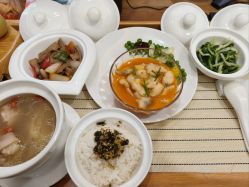 -满天星母婴月子中心(湖塘馆)