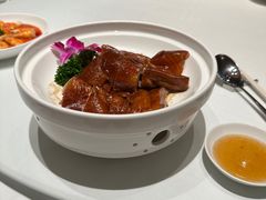 -荣兴酒家(徐家汇店)