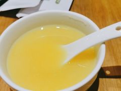 -姥姥家春饼店(惠新东街店)