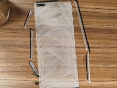 -铭修苹果华为手机平板维修服务(杨浦区店)