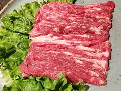 -老墙根涮肉(王四营店)