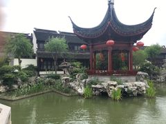 -檀园