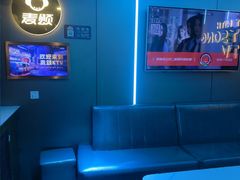 -唱吧麦颂KTV(西单华威潮铺街店)