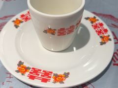 -耙吉吉川味小酒馆(本地人回头店)
