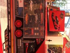-TOYSRUS玩具反斗城(苏州中心店)