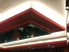 -味千拉面(东方明珠店)