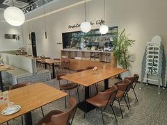 -FreshCo鲜途·西厨(大良店)