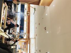 -热辣宗师·串串火锅(万达金街店)