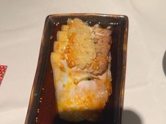-天成·川菜家宴(礼岗店)