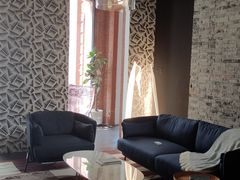 -设计共和 Design Republic(江宁路店)
