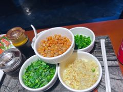 -大妙火锅·非物质文化遗产(锦里店)