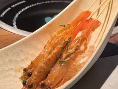 -芸山季·云南野生菌火锅(人民广场来福士店)