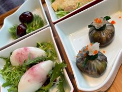 -宁波状元楼酒店(和义路店)