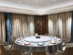 -新渝城·川菜·火锅(区庄店)