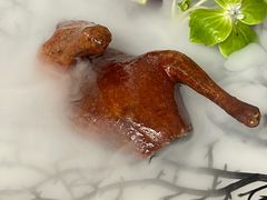 -火璽·園