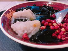 -鲜芋仙(观音桥大融城LG店)
