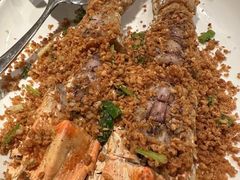 -協成海鮮火鍋(老店)