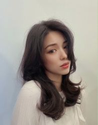 -P.STYLE派斯造型