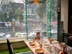 -臻享無招牌·食蛙专门店(太古里店)