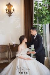 -艺匠摄影ARTIZ STUDIO(南京店)