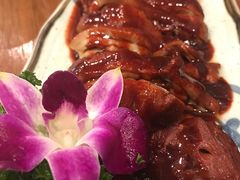 -院落创意菜