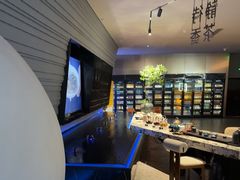 -碧涛阁水世界酒店·洗浴·自助(万家丽路店)