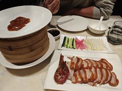 -新梅华餐厅(星悦汇店)