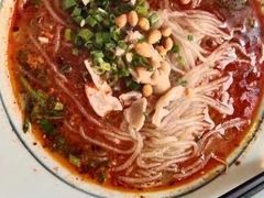 -节节香.成都非遗肥肠粉(总店)