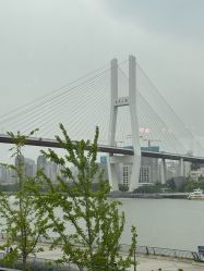 -花嫁丽舍婚礼殿堂(世博江景店)