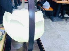 -和府捞面(东直门银座店)