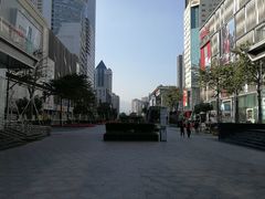-赛格电子市场(华强北路店)